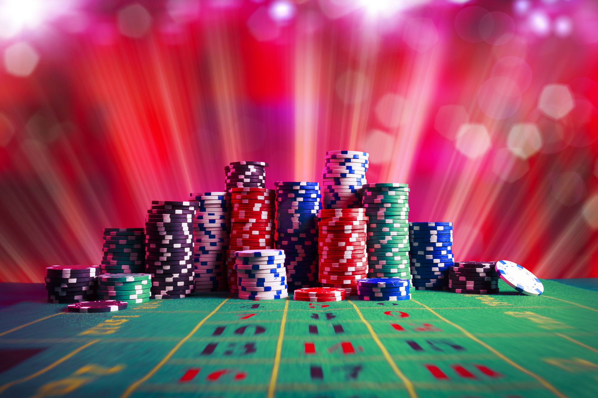 Pasgol 250 Freespin Çekilişi