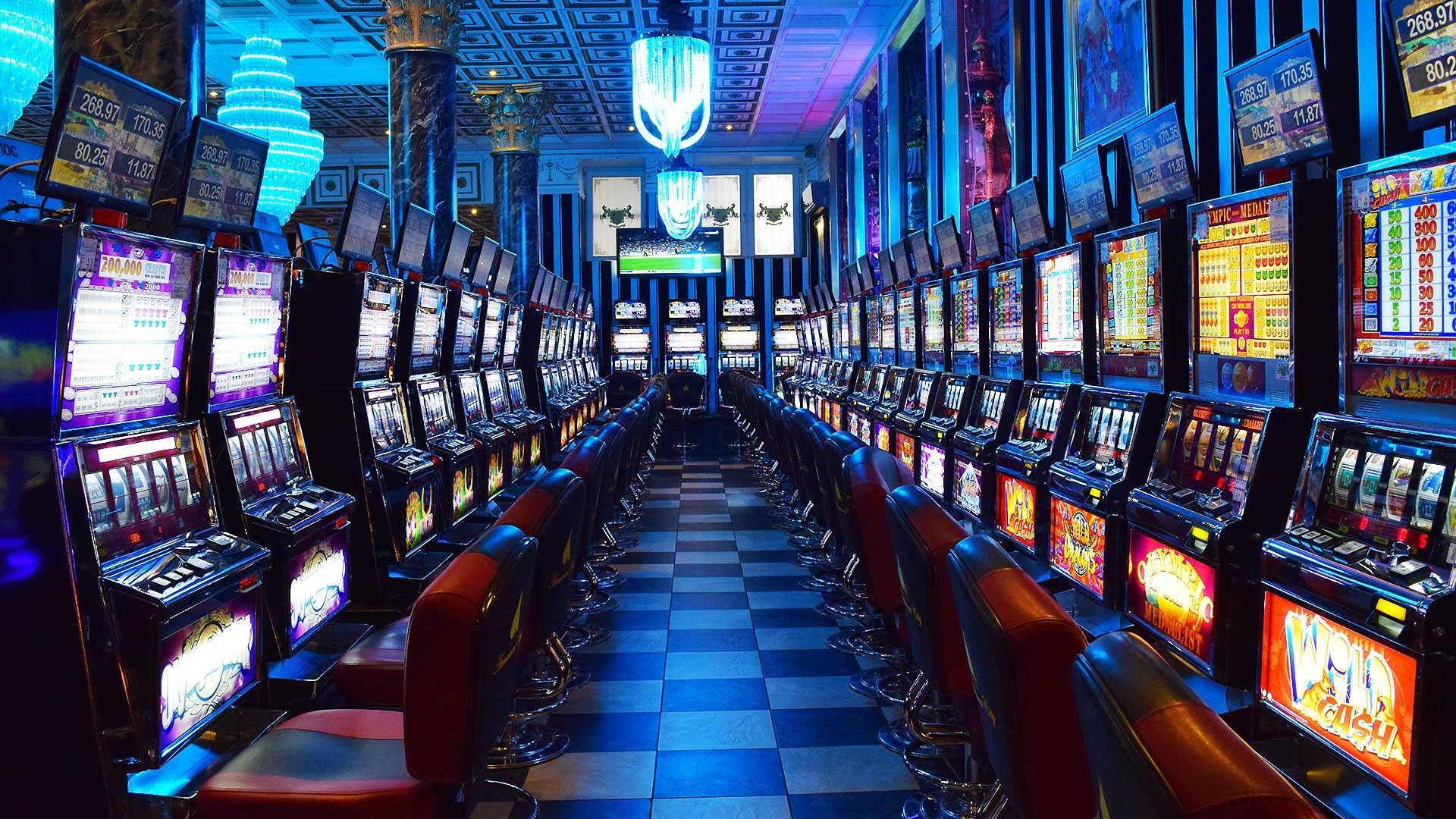 Pasgol Big Bass Bonanza Çekilişi