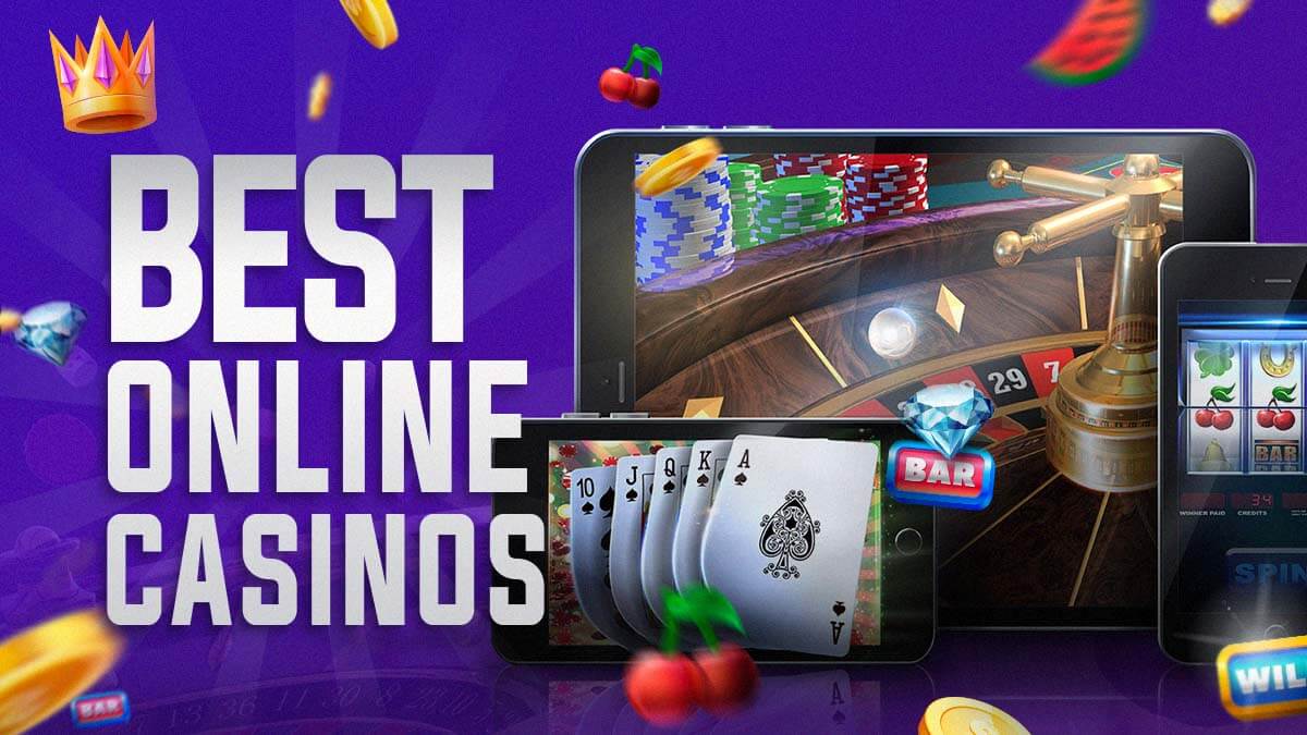 Yüksek Volanlı Slot Örneği